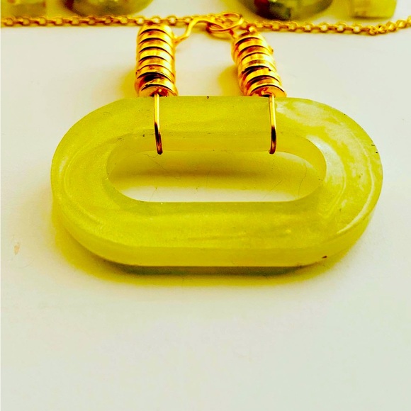 Kimberly - Picture 6 of 10